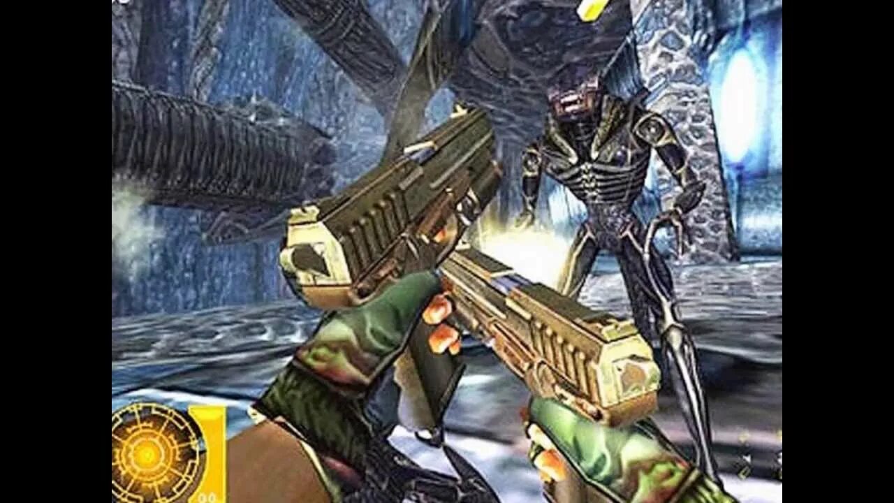 Aliens versus predator primal hunt. Aliens vs predator 2 primal hunt. aliens versus predator 2: primal hunt. aliens vs predator primal hunt. avp 2 primal hunt.