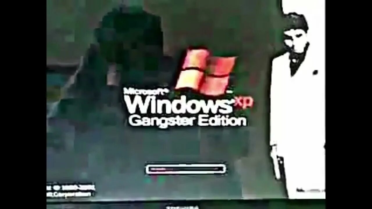 Windows gangster edition. Windows gangster edition. Windows gangster edition. Windows gangster edition. Виндовс 7 пиратская.