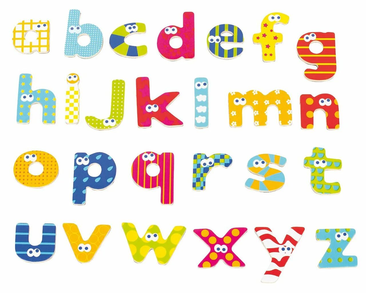 Детский шрифт. Great Letters. Alphabet best. Brands on Alphabet Letter. ABC t3.