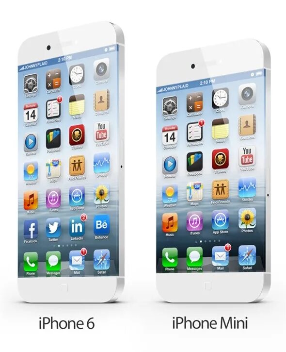 Iphone 6s mini. Iphone 6s plus vs iphone 12 mini. Iphone 6 mini. Iphone 2s mini. Мини iphone 6.