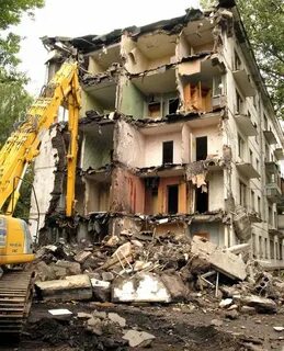 Разбирать предстоять
