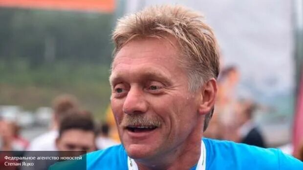 Песков зубы. Песков зубы. Песков зубы. Песков зубы. Мобильники чиновников.