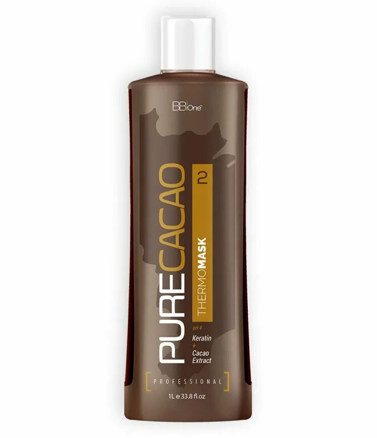Кератин cacao. Bb one маска кератин для волос pure cacao stright thermo mask шаг 2. кератин bb one pure cacao. pure cacao кератин. набор bb one pure cacao.