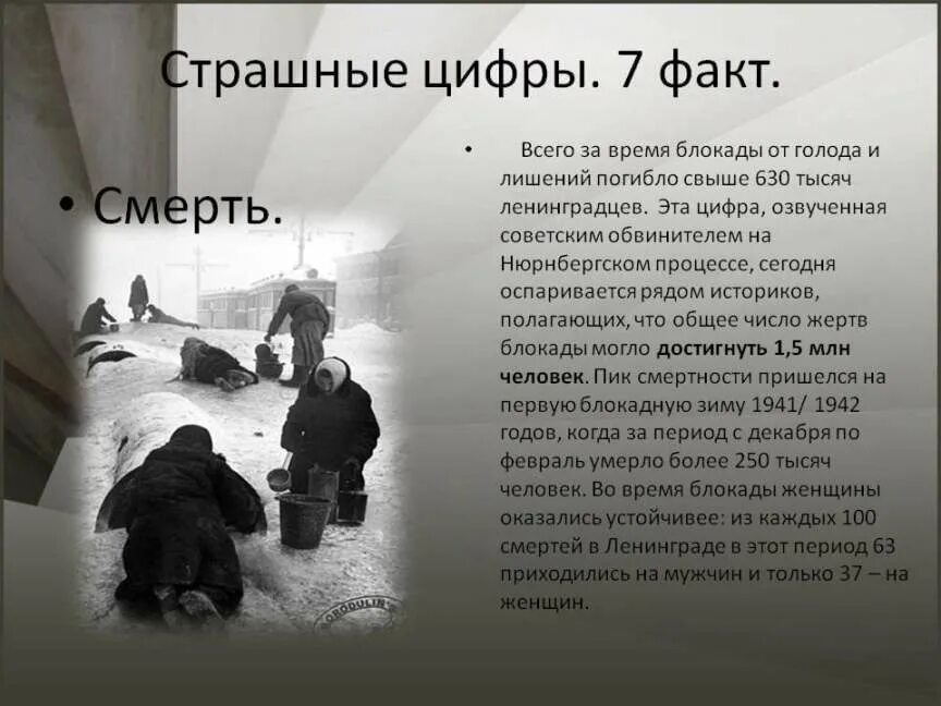 Блокада ленинграда страшные. Блокада Ленинграда история. Блокада Ленинграда интересные факты. Рассказ о блокаде Ленинграда.