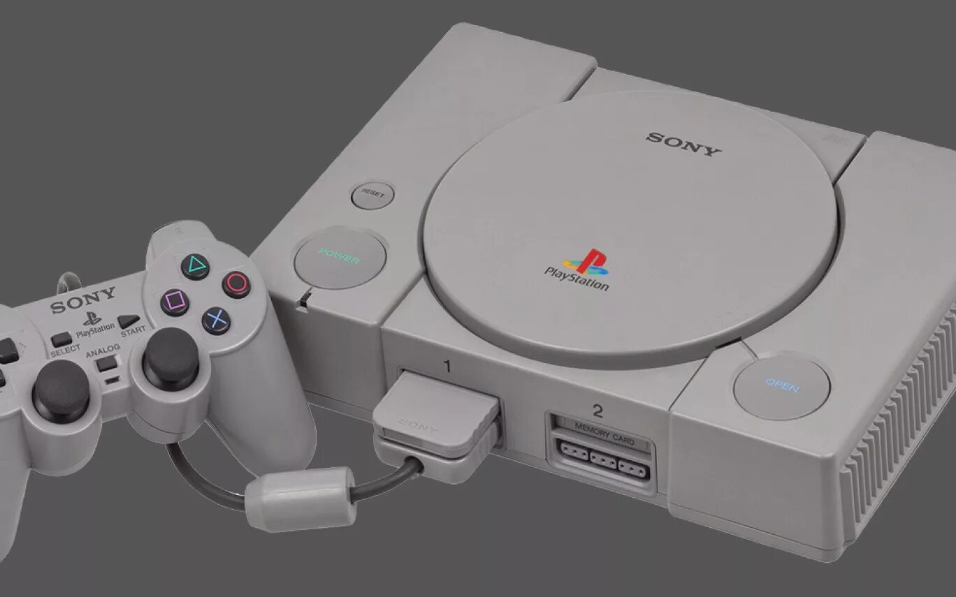 Консоль Sony PLAYSTATION 1 2000. Sony ps1 Classic. Ps1 Classic Mini. Сони плейстейшен 1 мини. Nintendo ps1