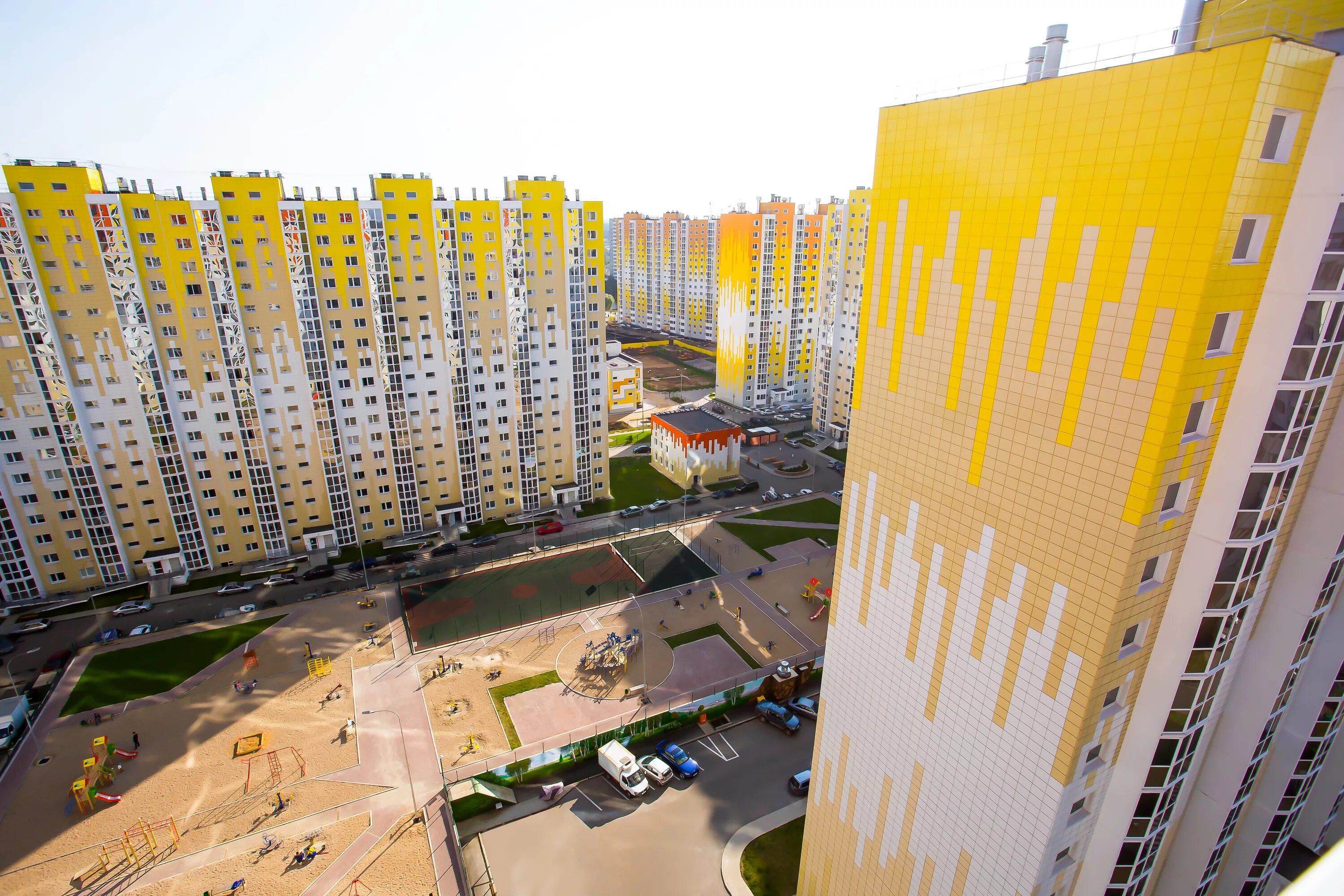 зеленоград первый зеленоградский. жк первый зеленоградский фото квартир. голубое жк первый зеленоградский. жк первый зеленоградский. жк первый зеленоградский.