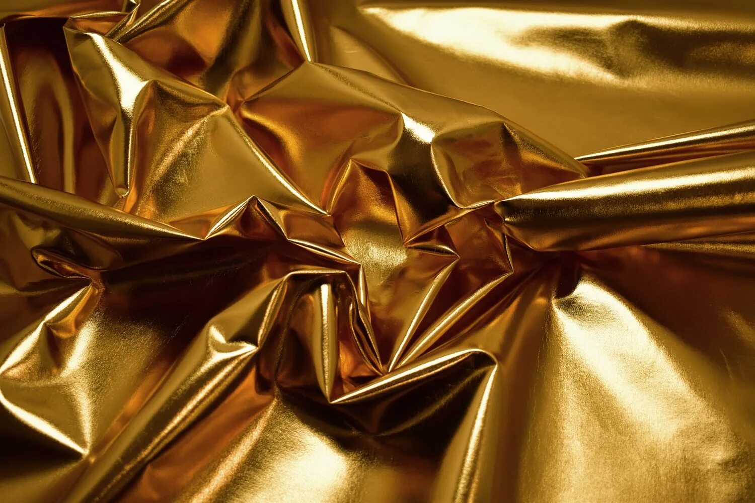 Gold fabric. Золото текстура. Золотистый цвет. Слиток золотой. Бархат горчичный g062-21.
