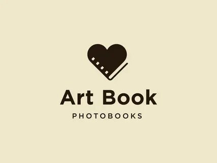 Booking art