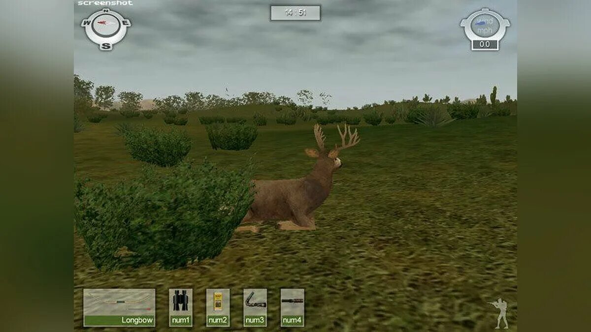 Перевести на русский hunting. Игра охота Hunting Unlimited. Hunting Unlimited 2001. Игры охота Hunting Unlimited 2010. Hunting Unlimited 2003.