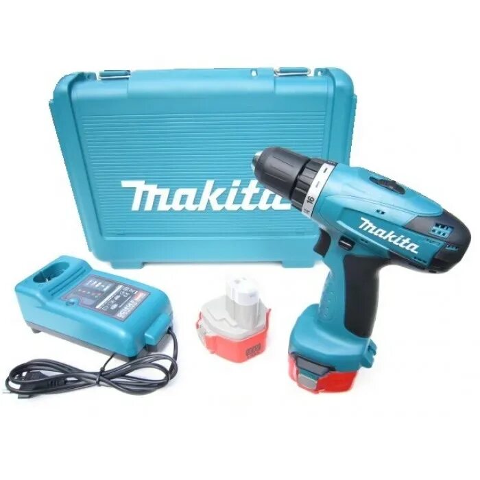 Дрель-шуруповерт Makita 6271 DWAE. Аккумуляторная дрель шуруповерт Макита 6271. Шуруповерт аккумуляторный Makita 6271 DWAE. Макита шуруповерт аккумуляторный 12в 6271. Макита 6271d купить