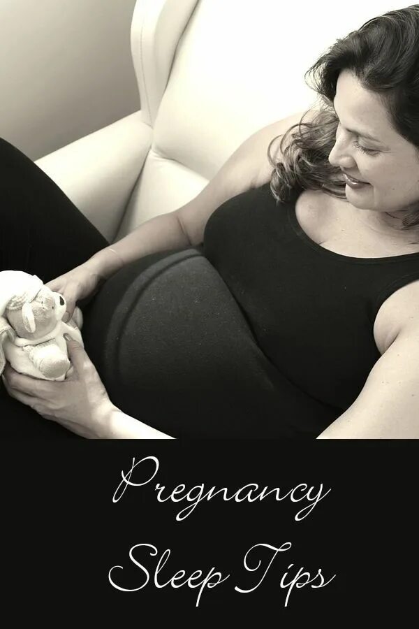 Wants to get pregnant. Get me pregnant. to get pregnant. get me pregnant игра. дышать с книжкой на животе.