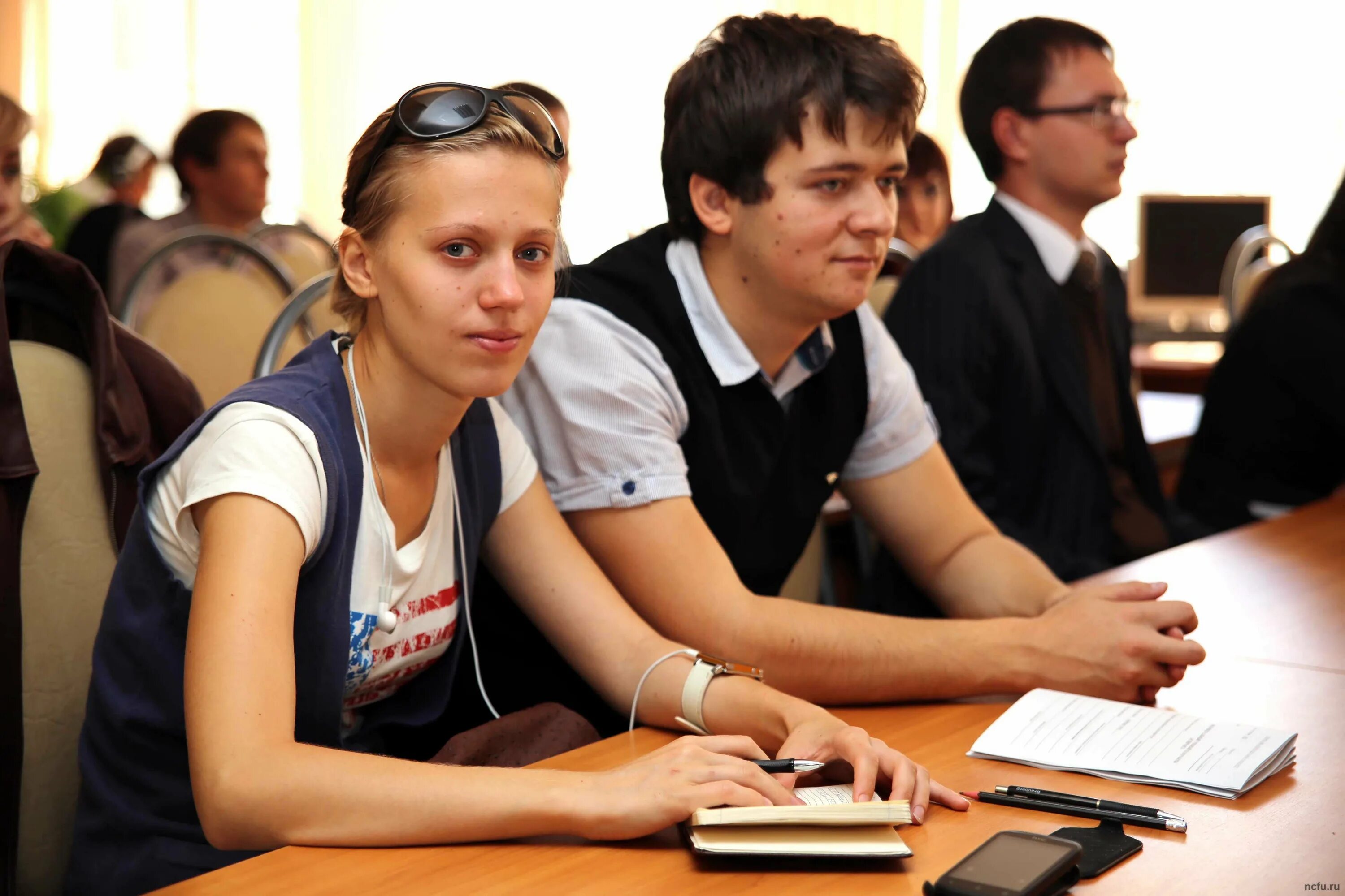 Сайт аспирант. Степень аспиранта. Аспирантура. Портфолио аспиранта. Студенты.