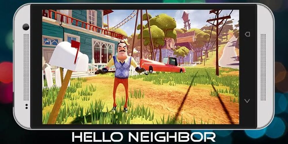 Hello neighbor 1 на андроид. Игра привет сосед мобайл. полная версия хеллоу нейбор на андроид встроенный кэш. промокод на игру hello neighbor. hello neighbor 2 на андроид.