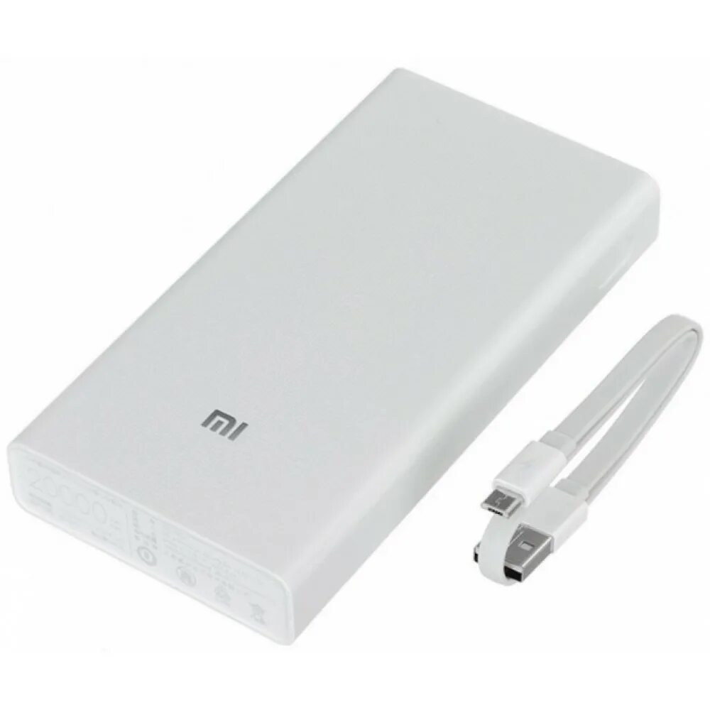 Внешний аккумулятор Xiaomi 20000 Mah. Внешний аккумулятор Xiaomi mi Power Bank 20000mah. Внешний аккумулятор Xiaomi mi Power Bank 3 20000 Mah Type-c White. Xiaomi mi Power Bank 2 20000mah. Пауэр банк мощность