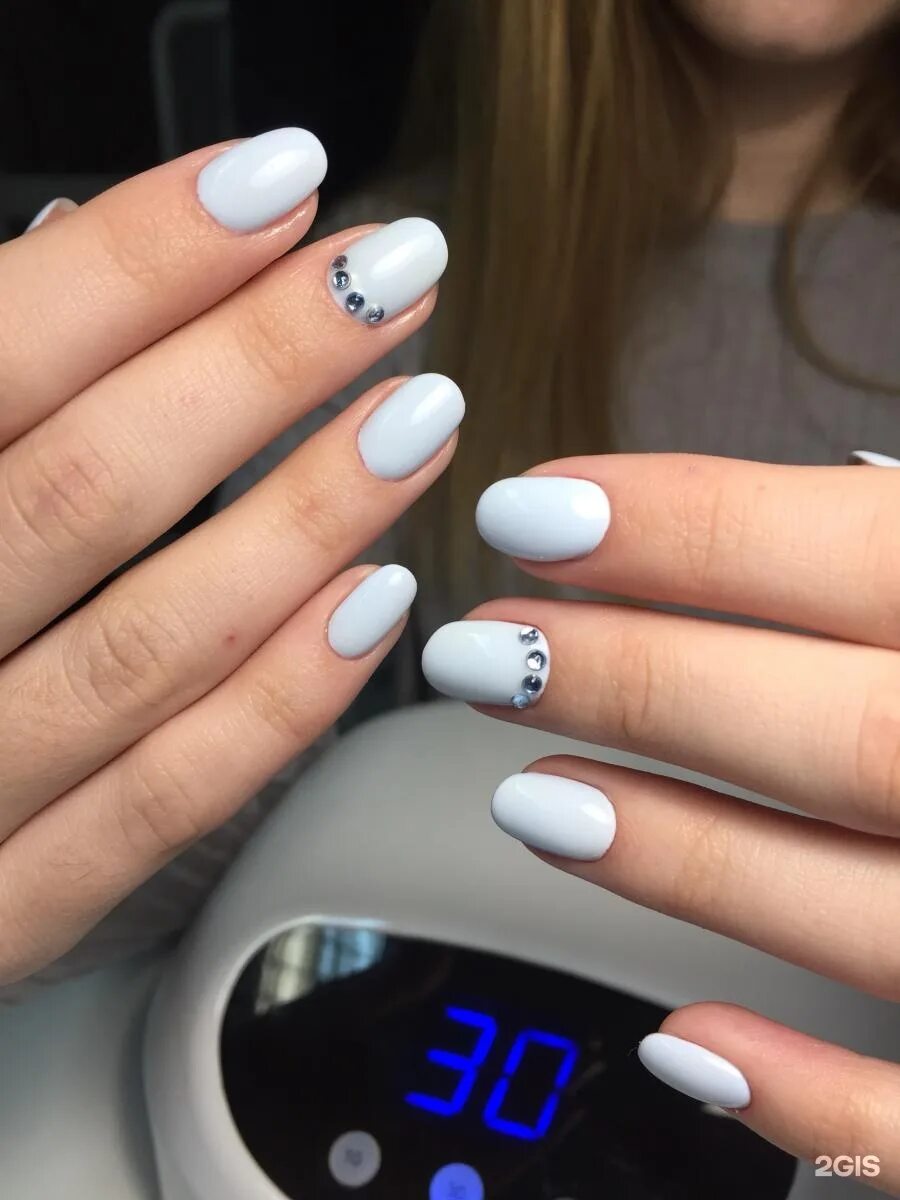 Маникюр рум. Нейл рум. nails_room пермь. маникюр bnroom. nail room мурманск.