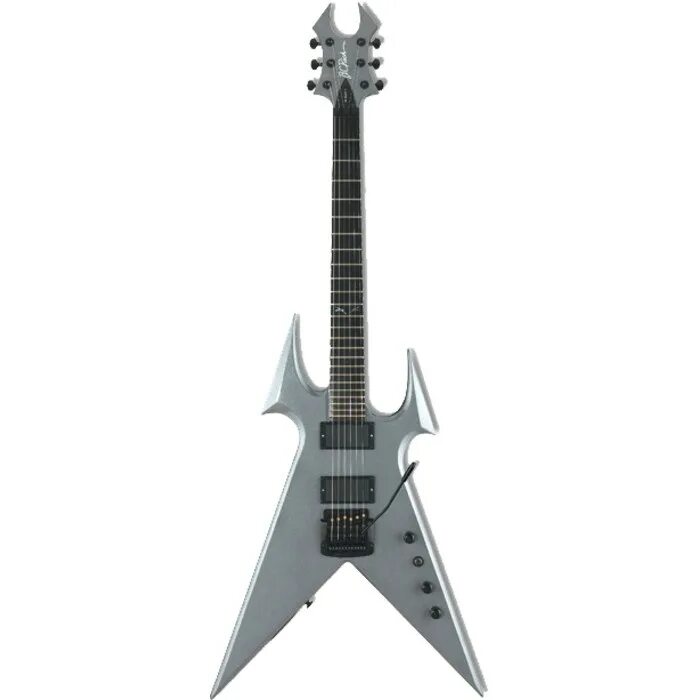 Rich beast. Электрогитара b.c. rich beast v. электрогитара bc rich. электрогитара bc rich beast. b c rich kerry king.