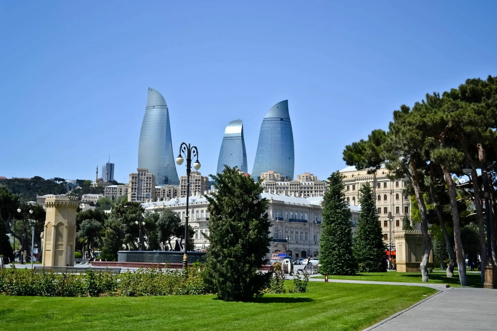Азербайджан баку адрес. Азербайджан баку адрес. Губернаторский сад баку. Азербайджан баку адрес. Ресторан венеция (бакинский бульвар) в баку, азербайджан.
