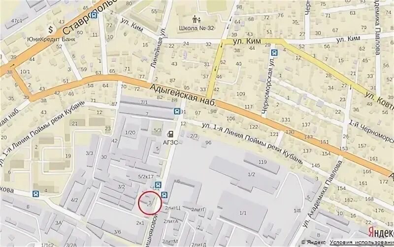 Доехать до вишняков. Парк галицкого в краснодаре на карте города. Краснодар пригородная улица 24 баскет-холл. Доехать до вишняков. Роял сити молл краснодар.