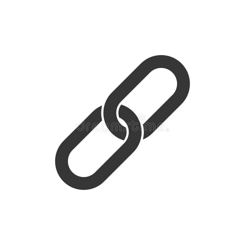 Закреплена прочно. Прочный иконка. прочность иконка. прочный материал иконка. прочность материала иконка.