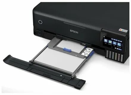 Epson l8180
