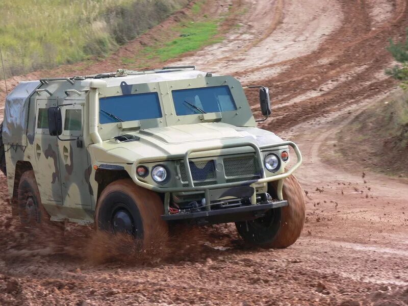 Фото тигов. ГАЗ 2330 тигр. ГАЗ 2330 тигр Camouflage. Внедорожник «тигр» (ГАЗ-2330). ГАЗ 233115 тигр.