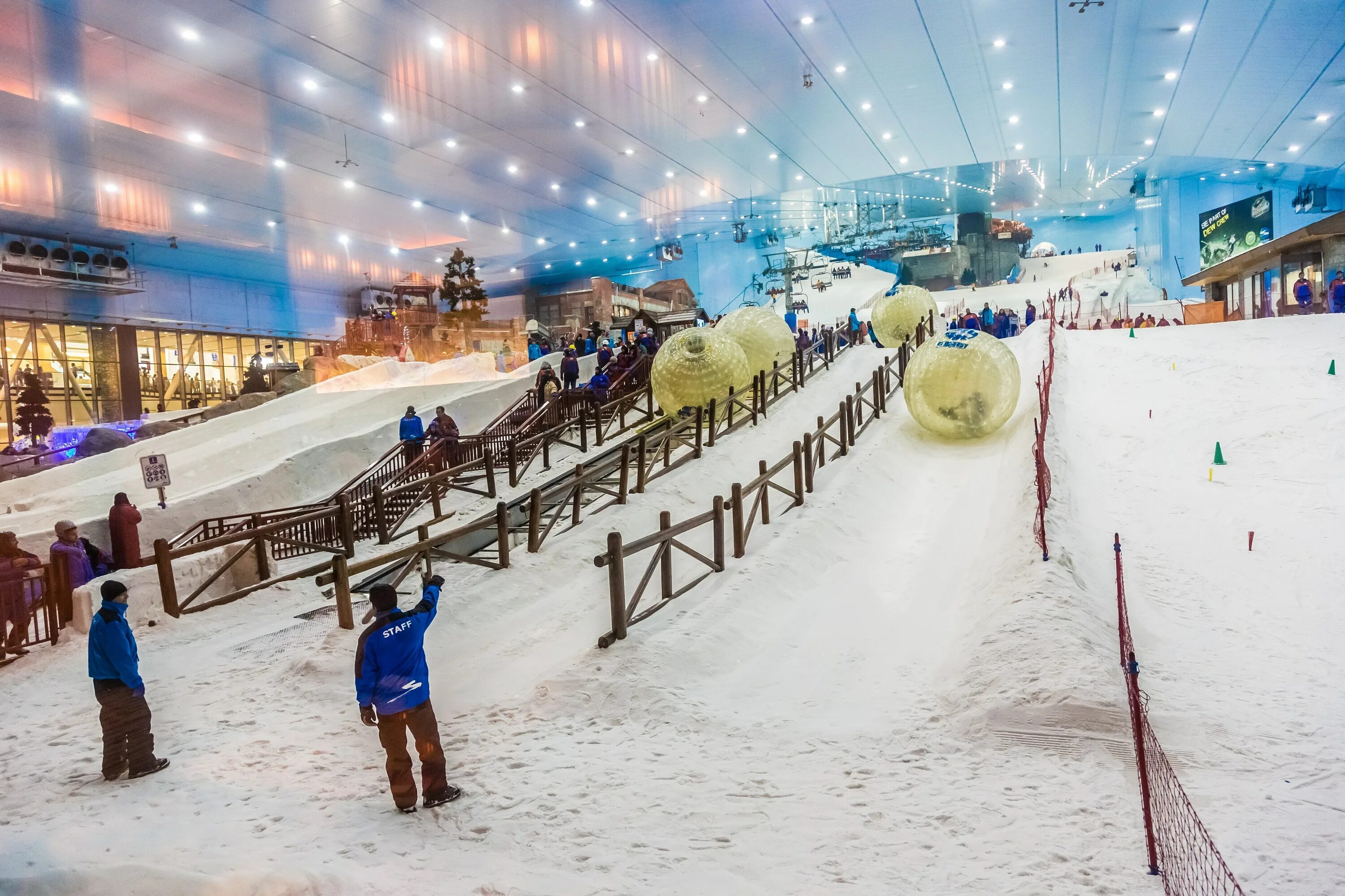 Дубай горнолыжный. Ski Dubai Дубай. Горнолыжный комплекс Ski Dubai. Ски Дубай (Ski Dubai) экскурсии. Дубай Молл горнолыжный курорт.