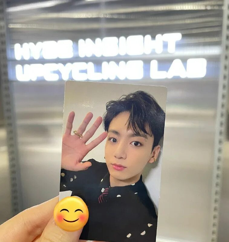 карточка чонгука butterfull lucky draw. Butterful lucky draw event от jungkook фотокарточка. Butterfly lucky event фотокарточка чонгука. Lucky draw 2. Lucky draw 2.