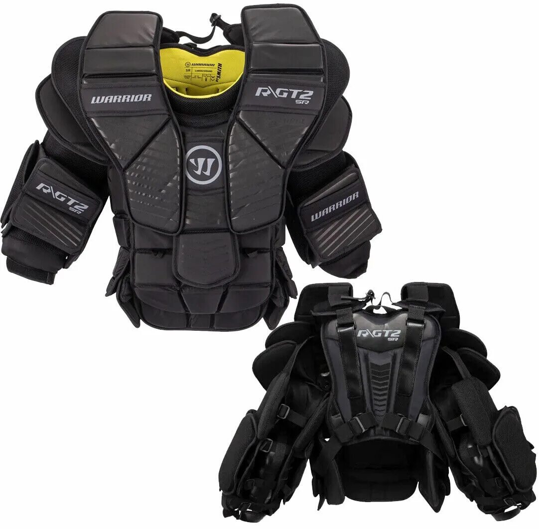 Нагрудник вратаря bauer hyperlite sr. Eagle monster вратарский нагрудник. Хоккейный нагрудник варриор. Нагрудник вратарский хоккейный bauer s20 int l. Вратарский нагрудник warrior ritual gt int.