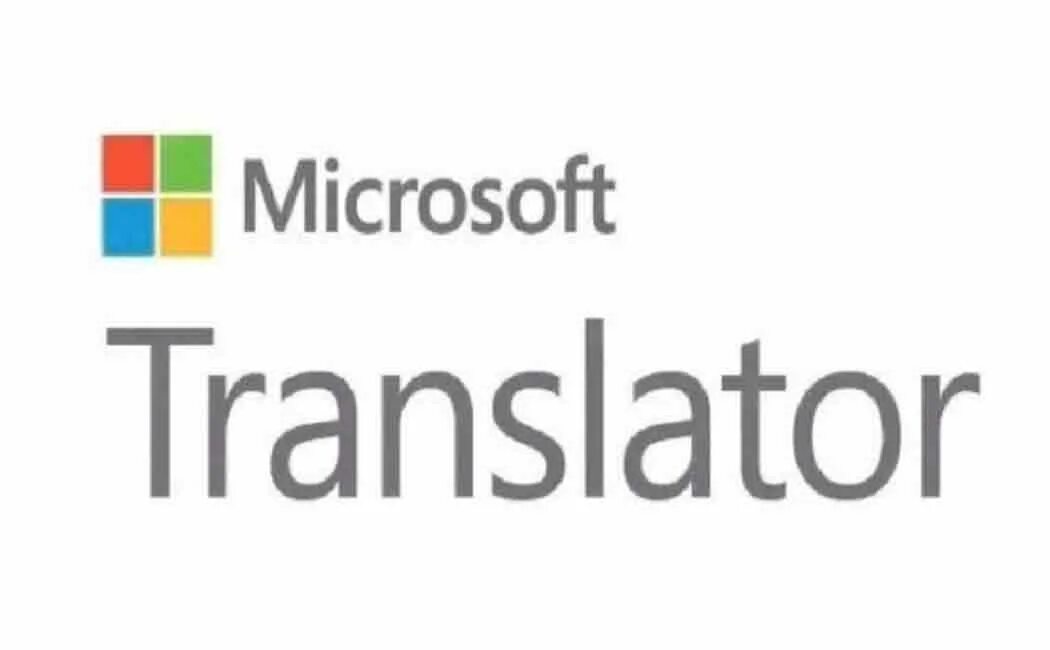 переводчик microsoft translator. Microsoft translator переводчик. переводчик. переводчик майкрософт бренд. переводчик compare.
