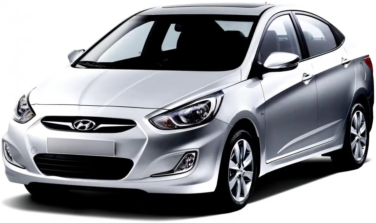 Accent rb. Hyundai accent iv (2010-2017). hyundai i25 accent. hyundai solaris 2010. hyundai accent iv 2010.