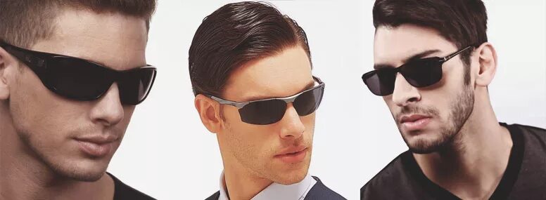 Размер мужских очков. Узкие очки мужские. Солнечные очки мужские узкие. Узкие солнцезащитные очки мужские. Солнцезащитные очки для мужчин узкие.
