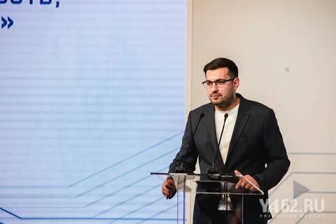 Новости статьи