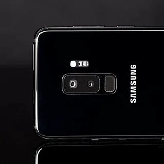 Samsung galaxy s9 прошивка
