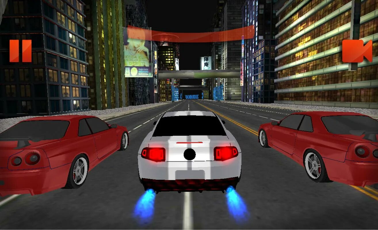 Игра Street Racing Android машины. Токио дрифт игра. Игры с японскими машинами. Игры про японские гонки.