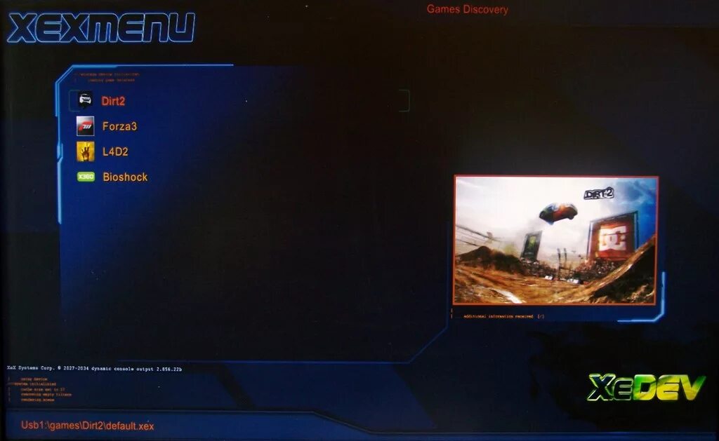Default xex. Xexmenu xbox 360 freeboot. xexmenu 1.1 xbox 360. xbox 360 freeboot меню. xexmenu 1.2.