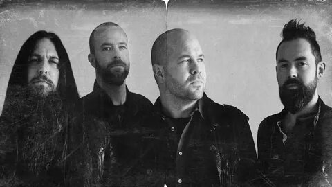 Finger eleven