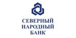 Северный народный банк усинск. Северный народный банк сыктывкар. Северный народный банк карта. Коммунистическая 62 сыктывкар. Северный народный банк.
