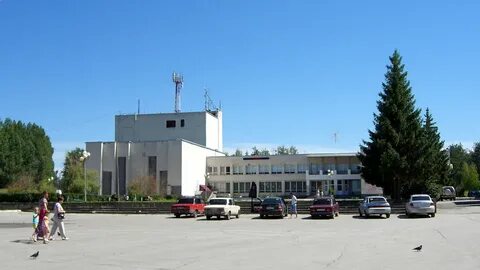 Поволжье тольятти