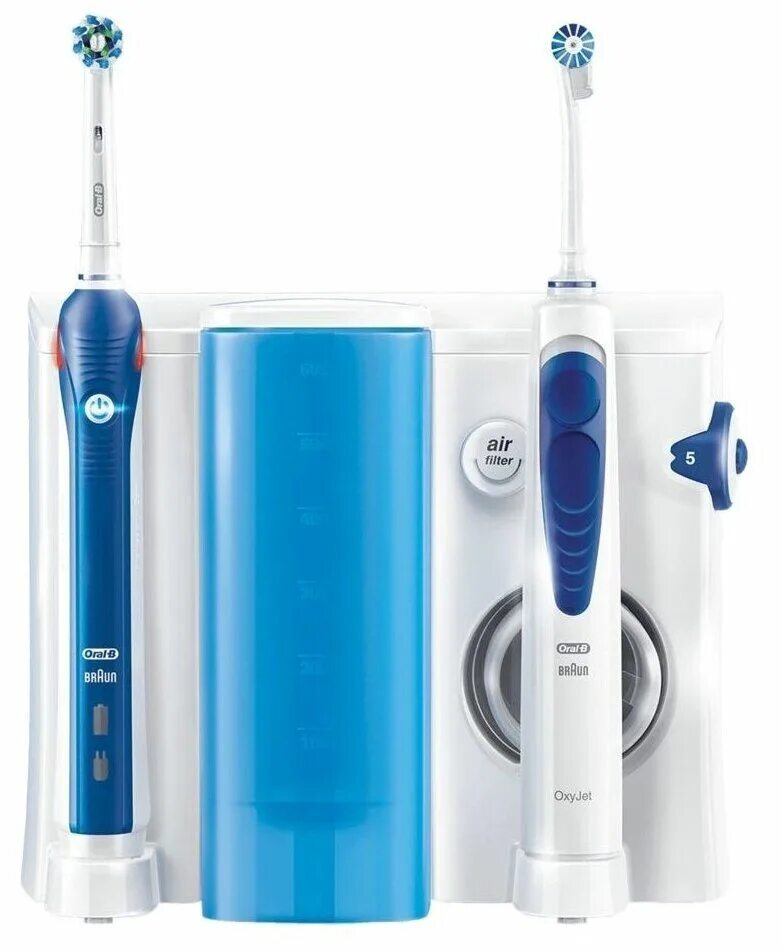 Зубной центр ирригатор зубная щетка. Oral-b oxyjet cleaning system + pro 2000. ирригатор braun oral-b professional care md20. ирригатор oral-b oxyjet md20. зубной центр oral-b oxyjet cleaning system + pro 2000 toothbrush.