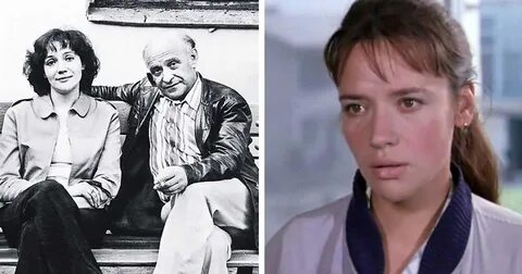 Қызыл телпек (ретро порно фильм)