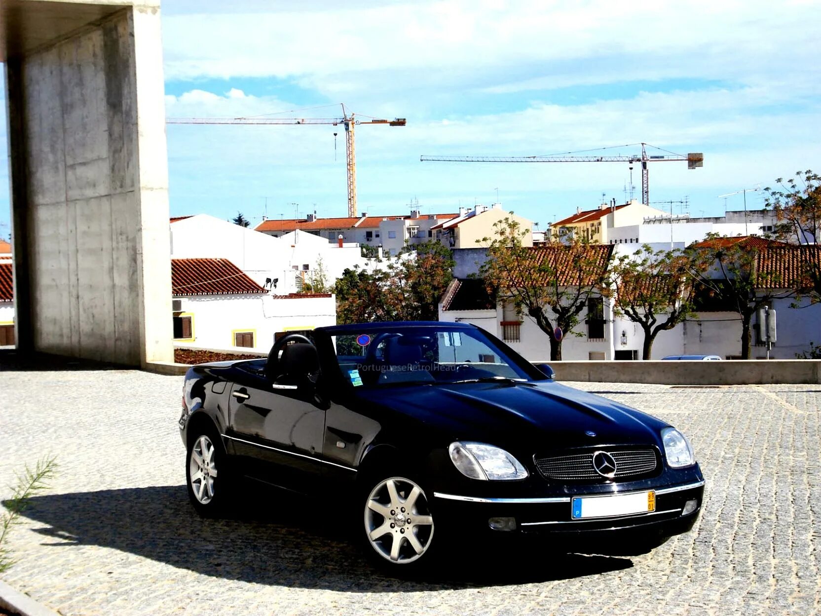 2000 170. Мерседес СЛК 200. Mercedes SLK r170. Мерседес СЛК 2000. Mercedes SLK 170.