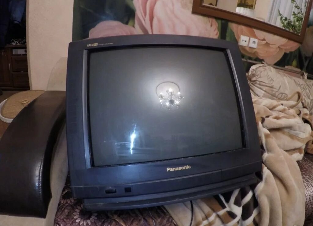 Телевизор panasonic tc 21. Телевизора panasonic tc. Телевизор панасоник 1998. Телевизор панасоник tc 2150 r. Телевизор панасоник 21 дюйм кинескопный.