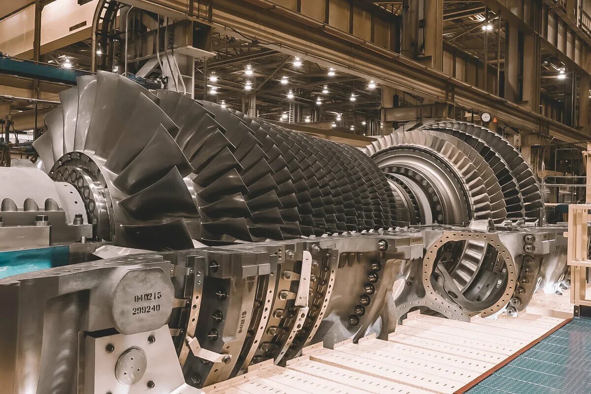 факторы и центры размещения машиностроения. факторы размещения предприятий машиностроения таблица. энергетическое машиностроение примеры. размещение энергетического машиностроения. принципы размещения машиностроения.