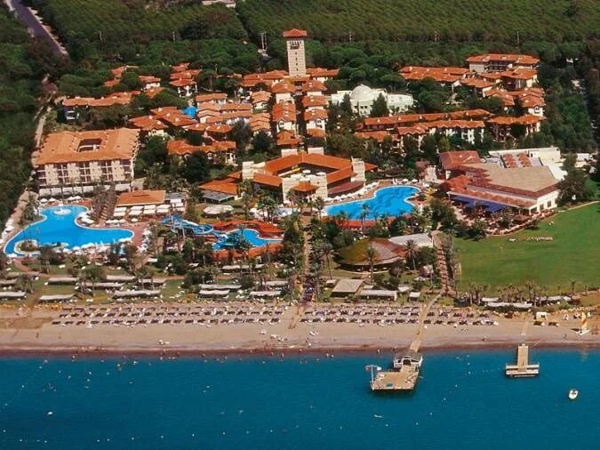 Белек paloma grida. Отель paloma grida. Палома грида вилладж белек турция. Paloma grida village & spa 5*. Paloma grida village & spa 5*.