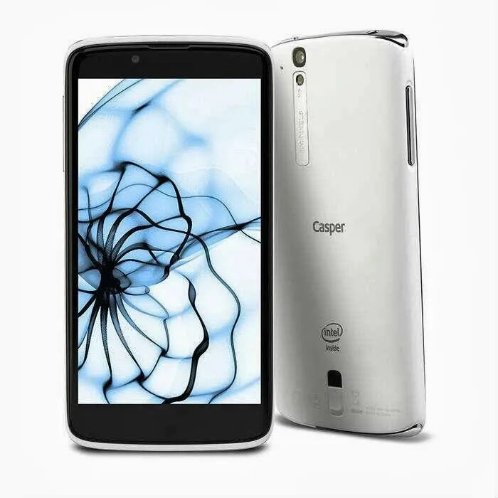 5mp 4g. Смартфон v6. Casper a4. Casper Phone. Huawei wa8021v5.