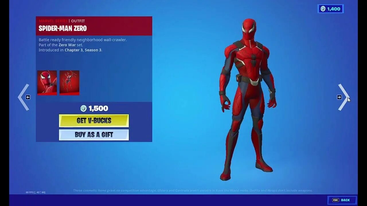 Человек паук из эпицентра фортнайт. Человек паук из эпицентраавэпицентра. Паук из эпицентра. Паук из эпицентра. Паук из эпицентра.