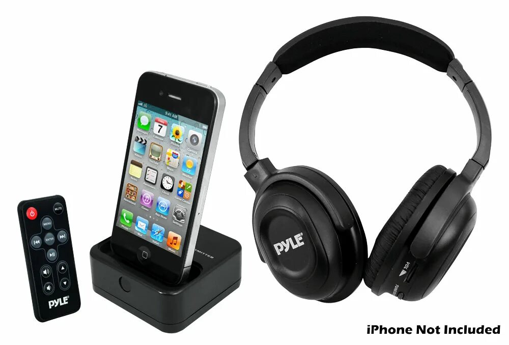 Apple наушники накладные airpods max. Apple airpods pro 2, черный. Про 5 наушники аирподс. Наушники беспроводные для айфона 15. Iphone headphones.