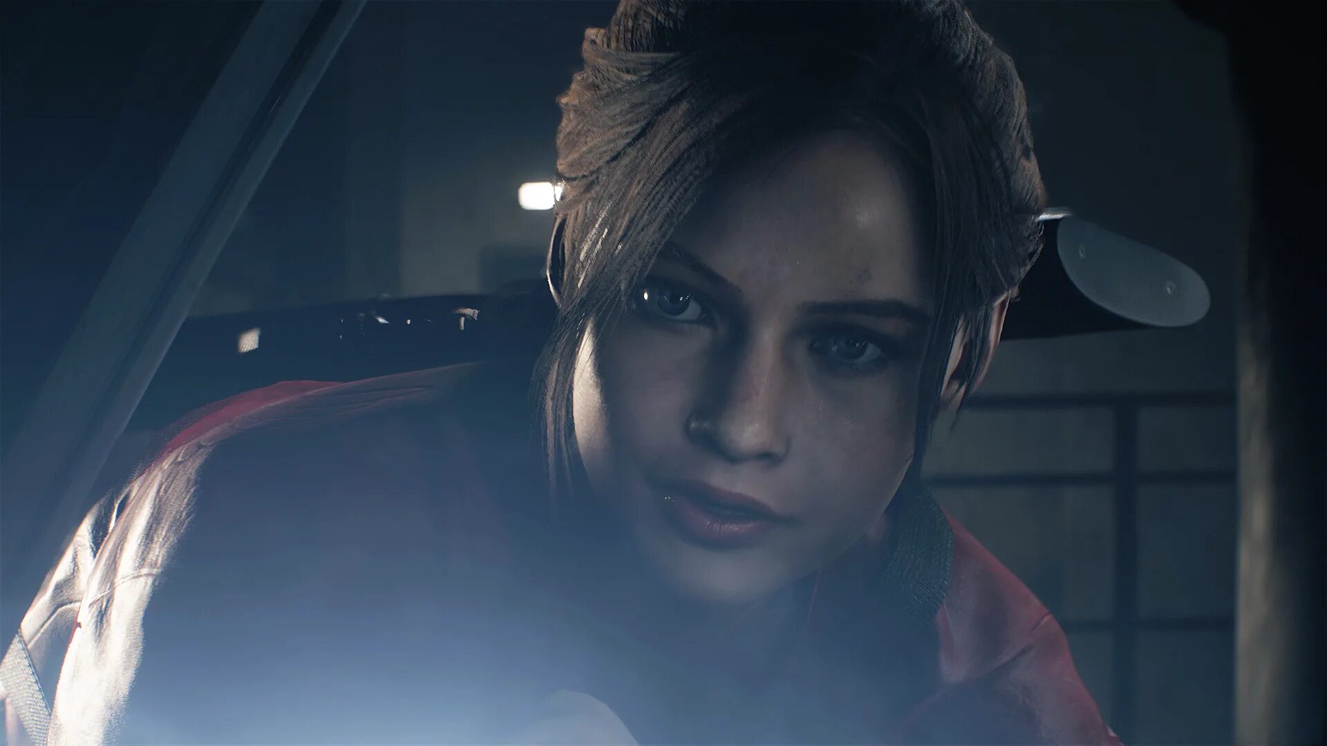 Claire Redfield Resident Evil 2 Remake. Клэр Редфилд Resident Evil 2 Remake. Клэр Редфилд обитель зла 3. Клэр Редфилд 2019. Resident evil 2 часть