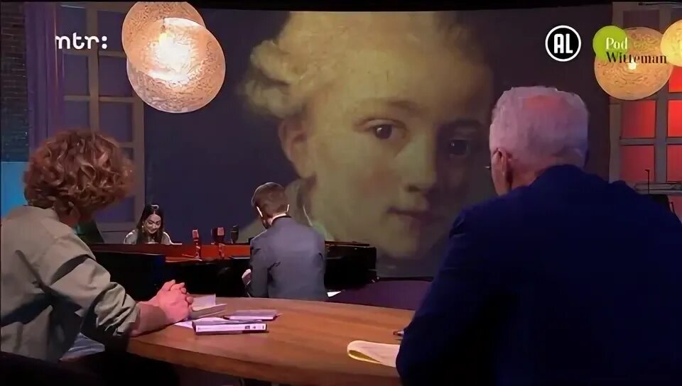 моцарт соната 448 оригинальная версия. соната для двух фортепиано к 448 моцарт. Mozart sonata for 2 pianos k 448. моцарт сонатина до мажор 2 часть. сергей добротворский.