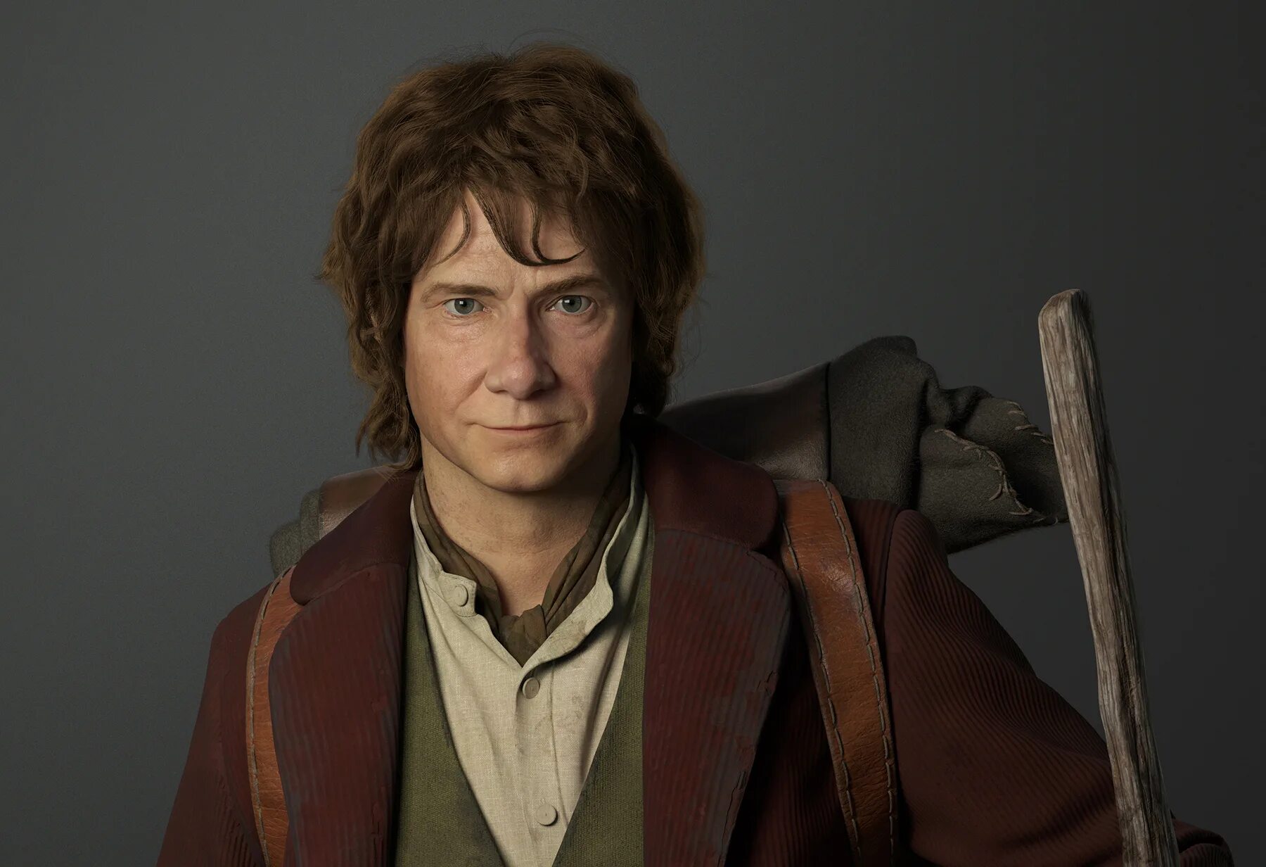 Хоббит бэггинс. Хоббит бильбо. Бильбо бэггинс хоббит. Бильбо бэггинс. Хоббит бэггинс.